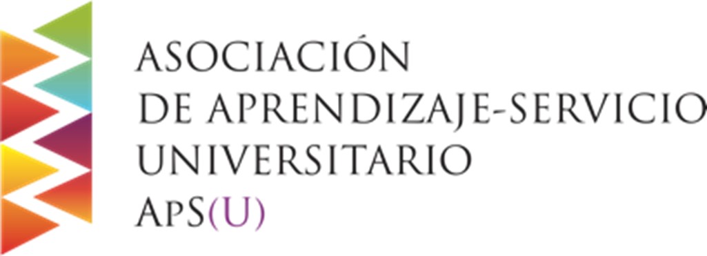 Logo Apsu
