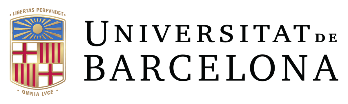 Logo UB