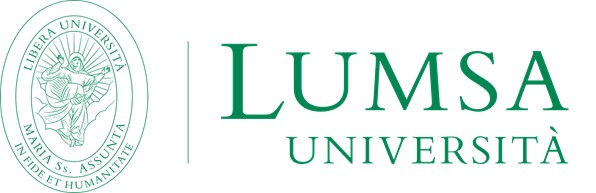 Logo LUMSA
