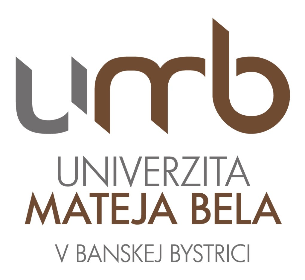 Logo UMB