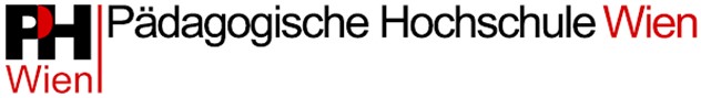 Logo PHW