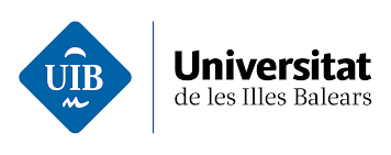 Logo UIB