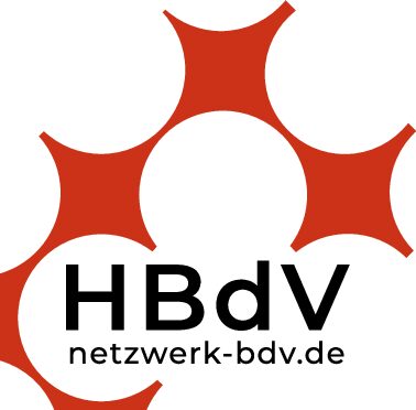 Logo HBdV