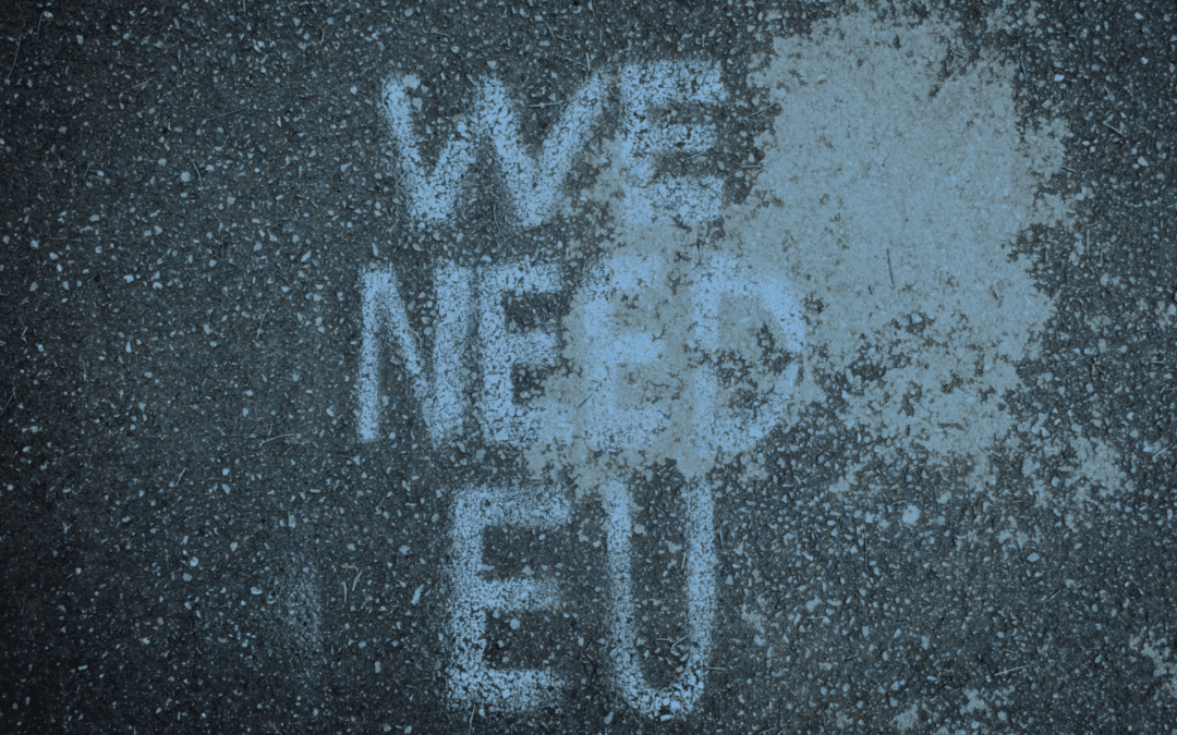 Winterschool European Solidarity in the Making